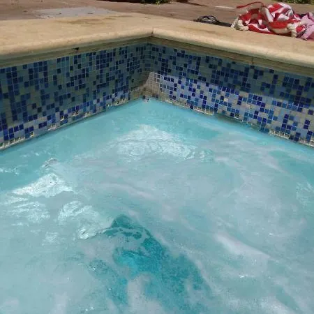 Ix - Xaluppa Holiday Flat * Għajnsielem