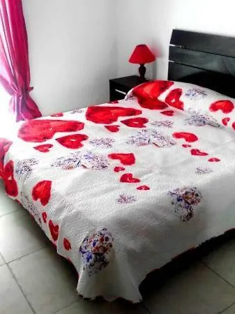 Ix - Xaluppa Holiday Flat Għajnsielem